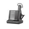 Auricular poly 8245 d2 + usb - a a usb - c+ d400 emea