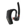 Auricular oreja poly voyager legend 50 inalamabrico usb - c adaptador bluetooth