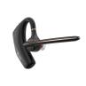 Auricular oreja poly voyager legend 50 inalamabrico usb - c adaptador bluetooth
