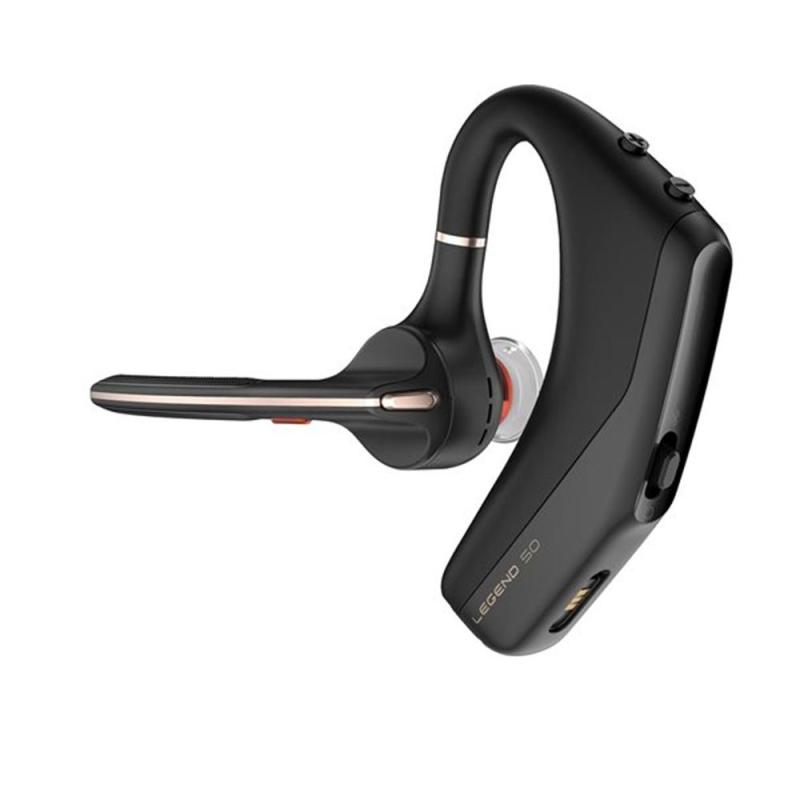 Auricular oreja poly voyager legend 50 inalamabrico usb - c adaptador bluetooth