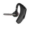 Auricular oreja poly voyager legend 50 inalamabrico usb - c adaptador bluetooth
