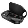 Auricular oreja poly voyager legend 50 - m inalamabrico usb - c adaptador bluetooth