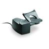 Base poly descolgadora hl10 con toma rectataa