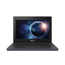 Intel n n100 (6mb cache) - 4gb lpddr5 - sdram - 128gb ssd - 29.5 cm (11.6 pulgadas) hd 1366 x 768 - intel uhd graphics - lan - w