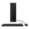 Mini ordenador acer veriton x2720g i5 - 14400 - 16gb - ssd 512gb