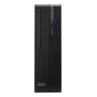 Mini ordenador acer veriton x2720g i5 - 14400 - 16gb - ssd 512gb