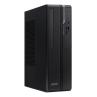 Mini ordenador acer veriton x2720g i5 - 14400 - 16gb - ssd 512gb