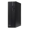 Mini ordenador acer veriton x2720g i5 - 14400 - 16gb - ssd 512gb