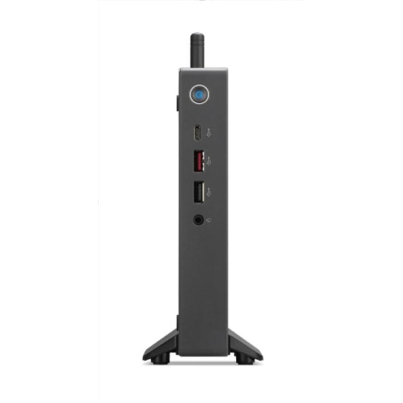Mini ordenador acer veriton vn2590g i3 - 1315u 8gb ssd 256gb