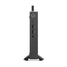 Mini ordenador acer veriton vn2590g i3 - 1315u 8gb ssd 256gb