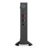 Mini ordenador acer veriton vn2590g i3 - 1315u 8gb ssd 256gb