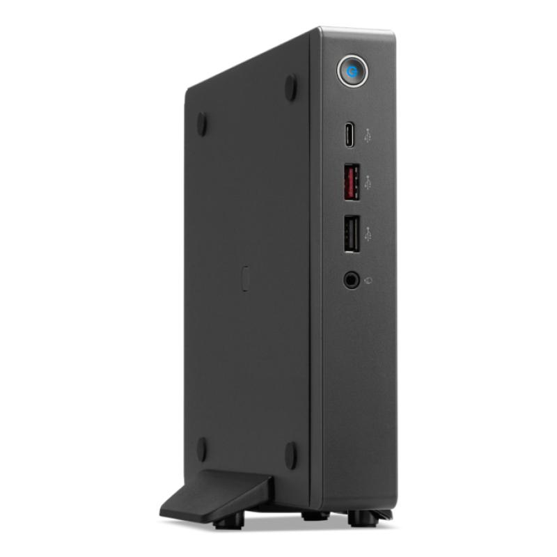 Mini ordenador acer veriton vn2590g i3 - 1315u 8gb ssd 256gb