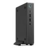 Mini ordenador acer veriton vn2590g i3 - 1315u 8gb ssd 256gb