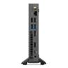 Mini ordenador acer veriton vn2590g i3 - 1315u 8gb ssd 256gb