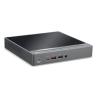 Mini ordenador acer veriton vn2590g i3 - 1315u 8gb ssd 256gb