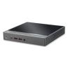 Mini ordenador acer veriton vn2590g i3 - 1315u 8gb ssd 256gb