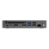 Mini ordenador acer veriton vn2590g i3 - 1315u 8gb ssd 256gb