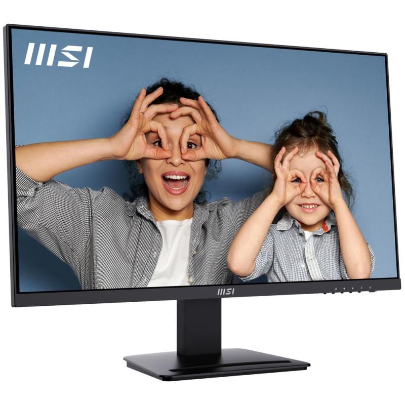 Monitor msi mp273u 27 pulgadas 4k uhd 60hz