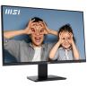 Monitor msi mp273u 27 pulgadas 4k uhd 60hz
