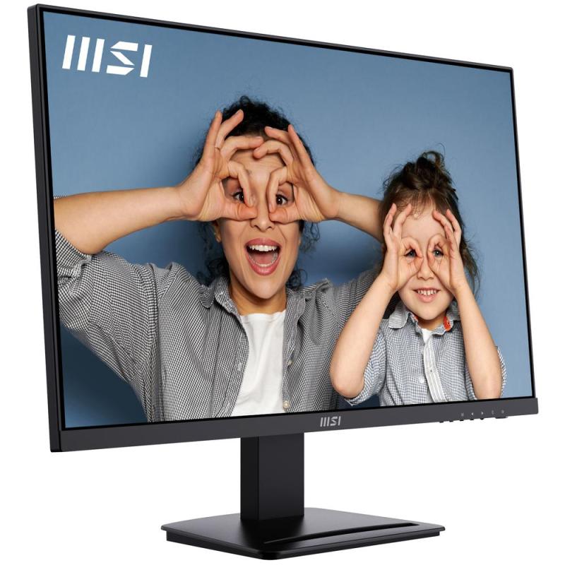 Monitor msi mp273u 27 pulgadas 4k uhd 60hz
