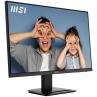 Monitor msi mp273u 27 pulgadas 4k uhd 60hz