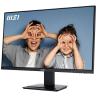 Monitor msi mp273u 27 pulgadas 4k uhd 60hz