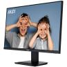 Monitor msi mp273u 27 pulgadas 4k uhd 60hz
