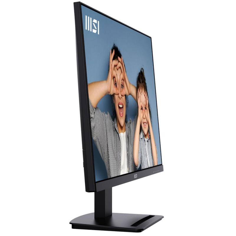 Monitor msi mp273u 27 pulgadas 4k uhd 60hz