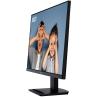 Monitor msi mp273u 27 pulgadas 4k uhd 60hz
