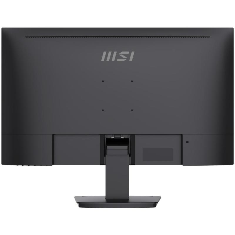 Monitor msi mp273u 27 pulgadas 4k uhd 60hz