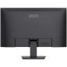 Monitor msi mp273u 27 pulgadas 4k uhd 60hz