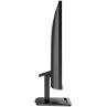 Monitor msi mp273u 27 pulgadas 4k uhd 60hz