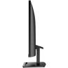 Monitor msi mp273u 27 pulgadas 4k uhd 60hz