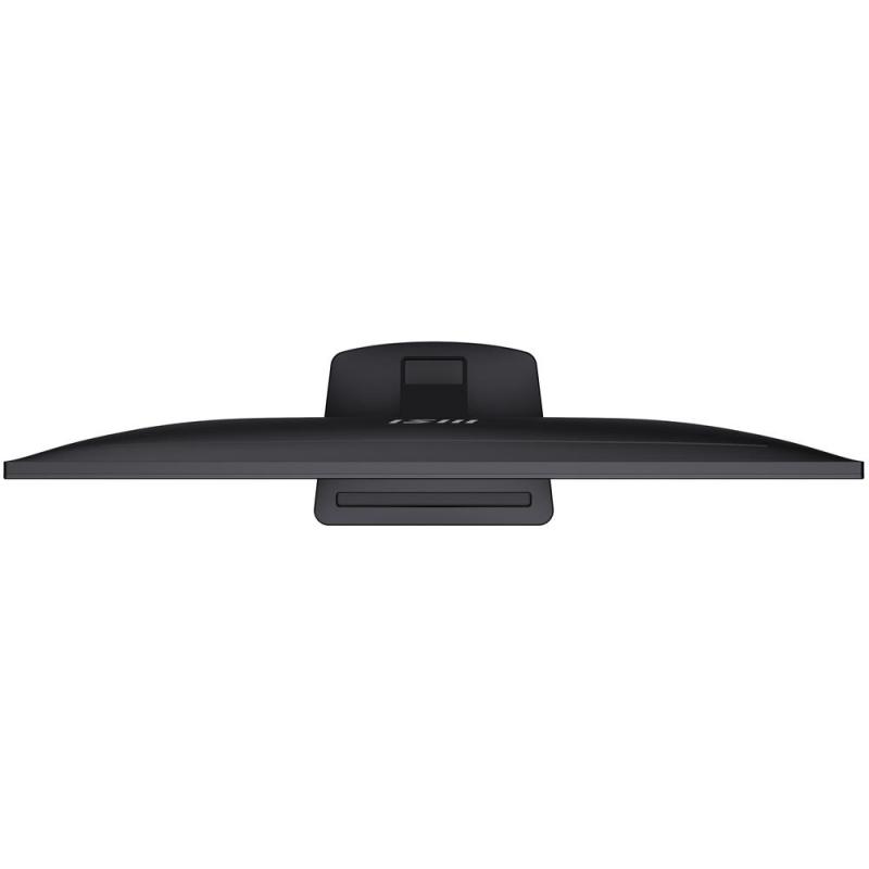 Monitor msi mp273u 27 pulgadas 4k uhd 60hz