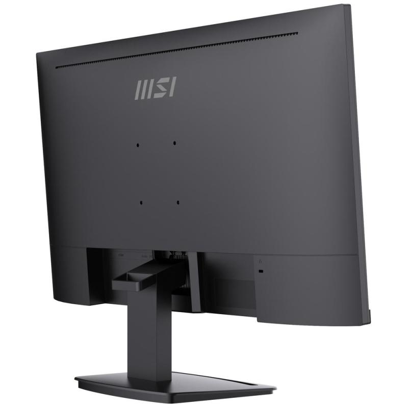 Monitor msi mp273u 27 pulgadas 4k uhd 60hz