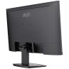 Monitor msi mp273u 27 pulgadas 4k uhd 60hz