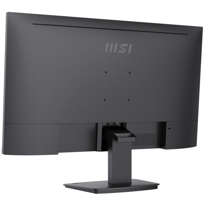 Monitor msi mp273u 27 pulgadas 4k uhd 60hz