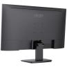Monitor msi mp273u 27 pulgadas 4k uhd 60hz