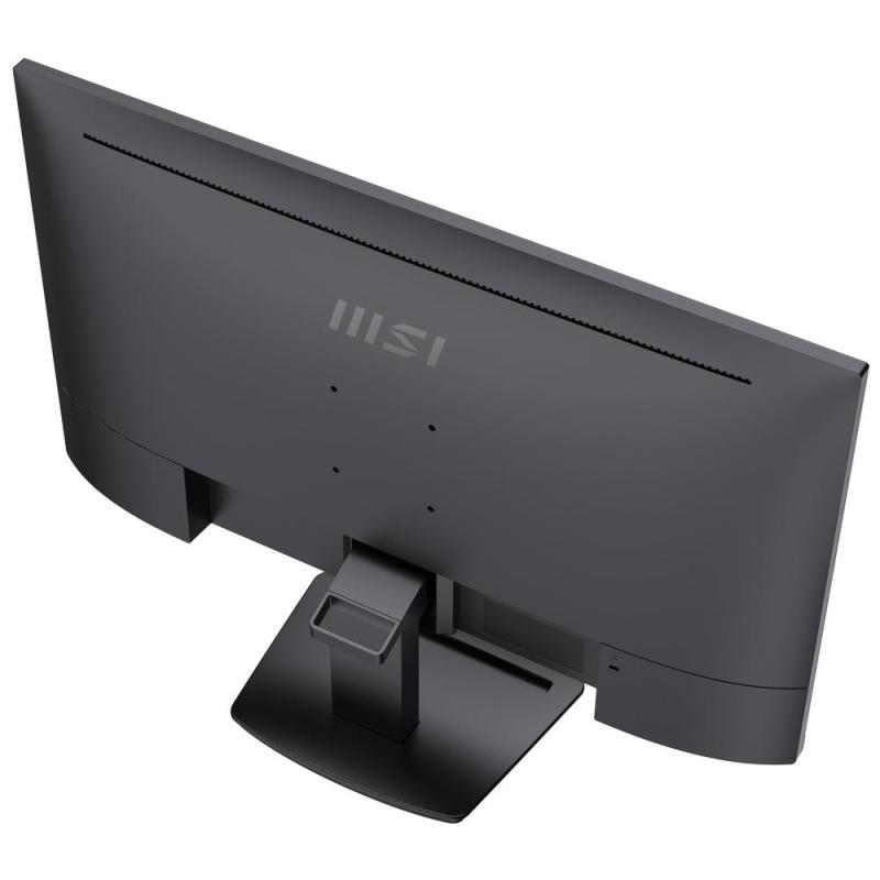 Monitor msi mp273u 27 pulgadas 4k uhd 60hz