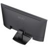 Monitor msi mp273u 27 pulgadas 4k uhd 60hz