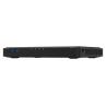 Servidor nas qnap tbs - 464 - 8g 4 bahia 8gb gigabit ethernet