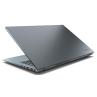 Portatil medion e15433 md62671 i5 - 1235u 16gb ssd512gb w11 15.6 pulgadas