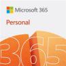Microsoft office 365 personal 1 año esd (descarga directa) todos los idiomas