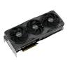 Tarjeta grafica pny geforce rtx 5080 oc 16gb ddr7 3xdp