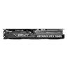 Tarjeta grafica pny geforce rtx 5080 oc 16gb ddr7 3xdp