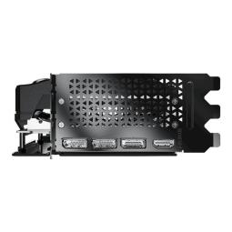 Tarjeta grafica pny geforce rtx 5080 oc 16gb ddr7 3xdp