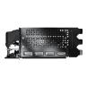 Tarjeta grafica pny geforce rtx 5080 oc 16gb ddr7 3xdp