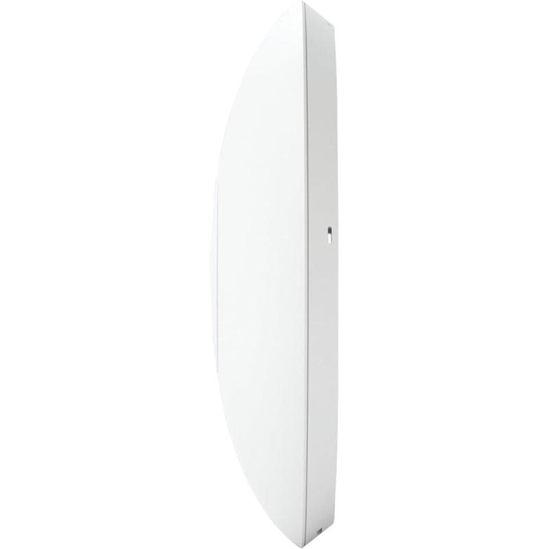 Punto acceso inalambrico ubiquiti u7 pro 5 unidades