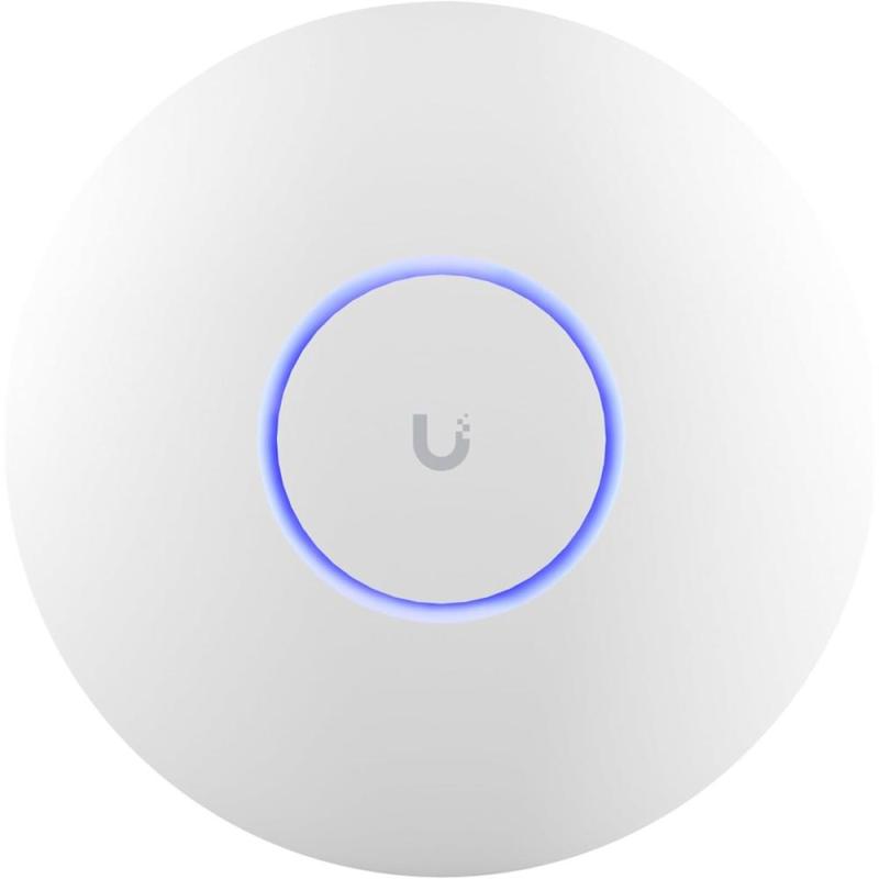 Punto acceso inalambrico ubiquiti u7 pro 5 unidades