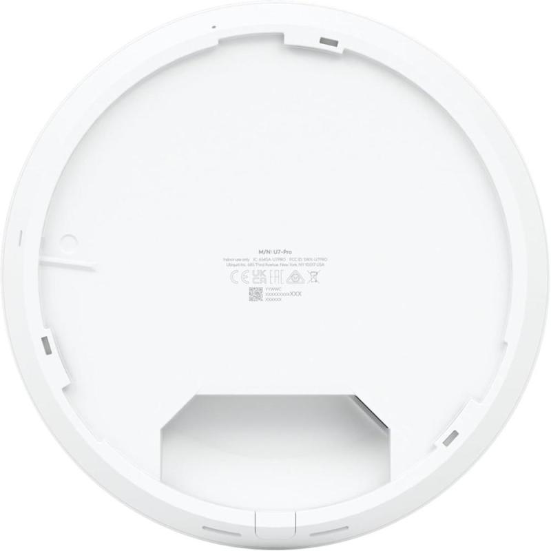 Punto acceso inalambrico ubiquiti u7 pro 5 unidades